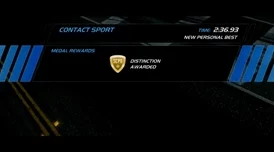 久久99国产精品久久9画质模糊内容重复广告过多体验极差 久久99国产精品久久9画质模糊内容重复广告过多体验极差