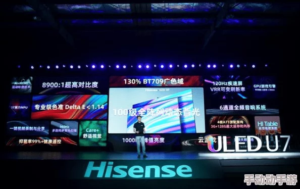 久久99国产精品久久9画质模糊内容重复广告过多体验极差 久久99国产精品久久9画质模糊内容重复广告过多体验极差