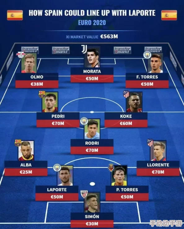 库克亲身体验《超级马里奥Run》,揭秘最新通关秘籍与热门玩法 库克亲身体验《超级马里奥Run》,揭秘最新通关秘籍与热门玩法