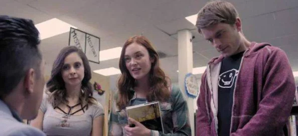 欧美一级BBB片内容低俗传播不良信息危害身心健康浪费时间