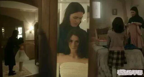 欧美一级BBB片内容低俗传播不良信息危害身心健康浪费时间