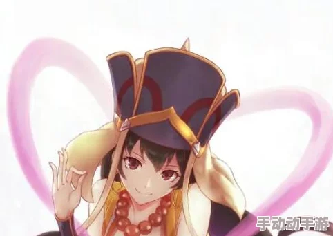 命运冠位指定FGO国服剑阶单体输出最强英灵排行盘点