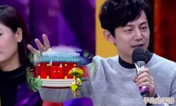 男人是女人的未来1分59分经典网友：土味情话新高度，让人尴尬到脚趾抓地