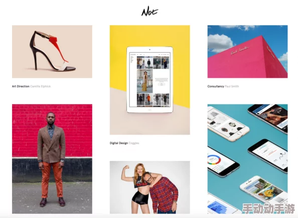 ririri.cc网友称页面设计简洁加载速度快