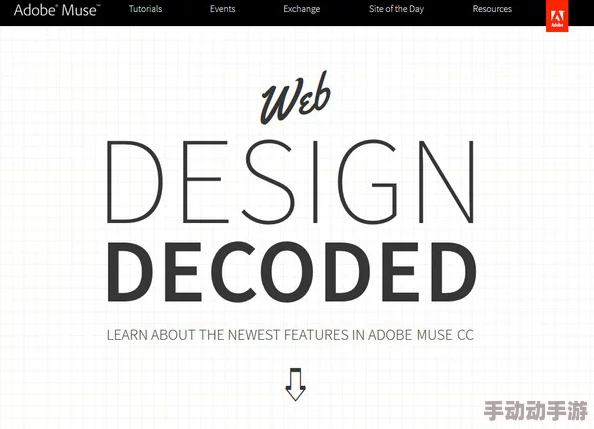 ririri.cc网友称页面设计简洁加载速度快