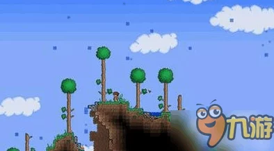 泰拉瑞亚爆破专家入住条件全面解析与最新攻略指南