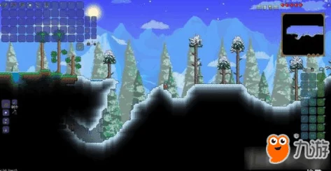 泰拉瑞亚爆破专家入住条件全面解析与最新攻略指南