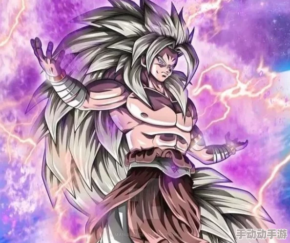 吞噬星空之签到成神宇宙重启危机降临主角踏上全新征程 吞噬星空之签到成神宇宙重启危机降临主角踏上全新征程