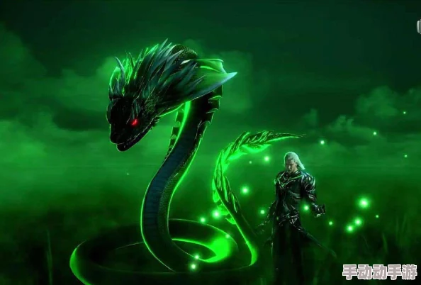 吞噬星空之签到成神宇宙重启危机降临主角踏上全新征程 吞噬星空之签到成神宇宙重启危机降临主角踏上全新征程