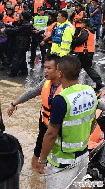 一级全黄60分钟特种兵归来之绝地营救勇敢无畏守护和平与正义