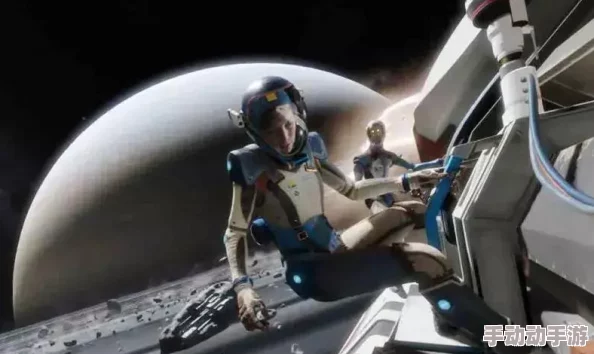 街头篮球Jam City：掌握新技巧，热门战术助你赛场获胜秘籍