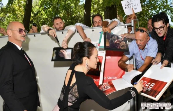 性吧剧场尺度大胆引争议网友热议剧情走向和演员表现