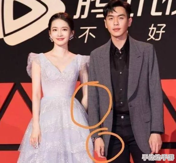 性吧剧场尺度大胆引争议网友热议剧情走向和演员表现