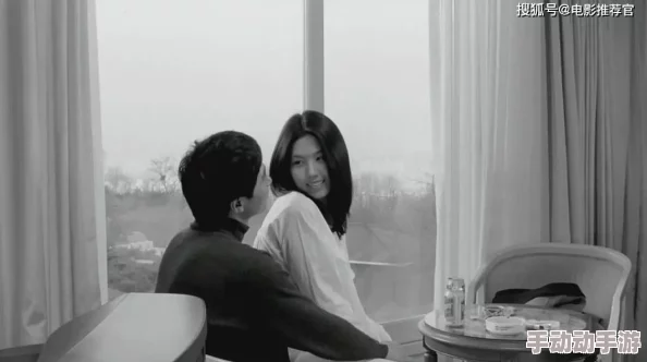 2020韩国三级理论电影在伦理与艺术边界探索影像表达与社会文化现象