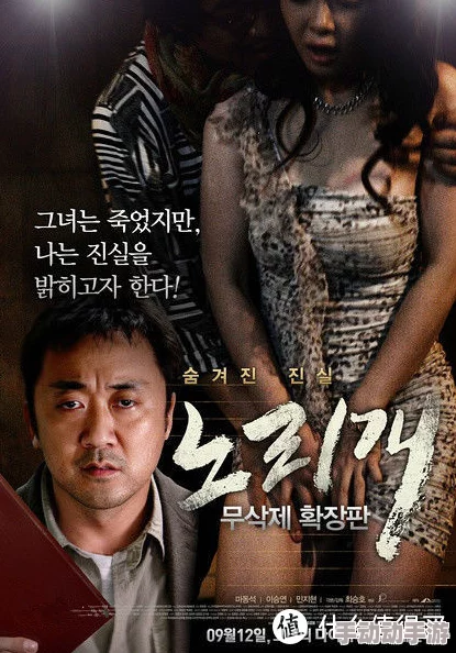 2020韩国三级理论电影在伦理与艺术边界探索影像表达与社会文化现象