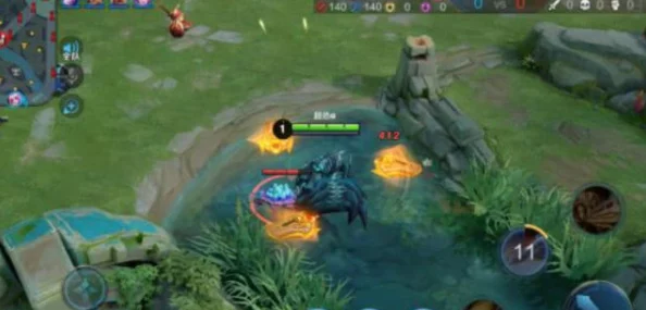 黎明之路新趋势：近战王者球棒改造，解锁被低估的超强战力秘籍