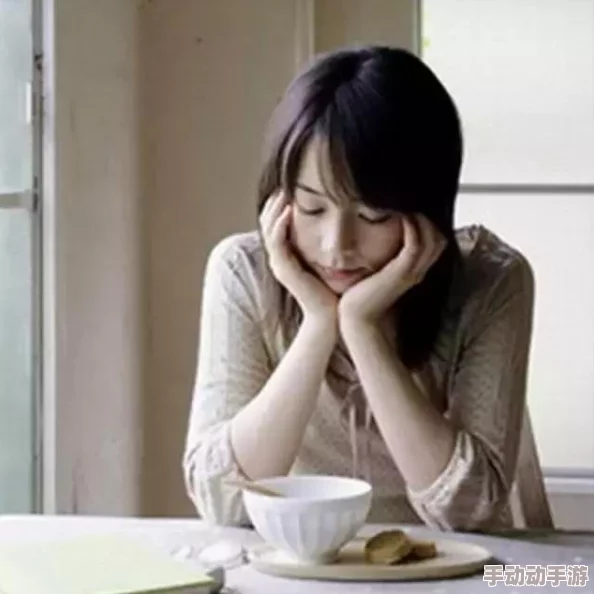 草莓香蕉榴莲黄瓜丝瓜茄子口感怪异混杂,部分顾客反映食用后肠胃不适,建议谨慎购买 草莓香蕉榴莲黄瓜丝瓜茄子口感怪异混杂,部分顾客反映食用后肠胃不适,建议谨慎购买