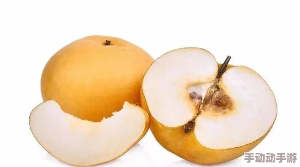 草莓香蕉榴莲黄瓜丝瓜茄子口感怪异混杂,部分顾客反映食用后肠胃不适,建议谨慎购买 草莓香蕉榴莲黄瓜丝瓜茄子口感怪异混杂,部分顾客反映食用后肠胃不适,建议谨慎购买