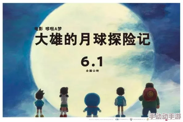 九九五月天口碑崩塌服务差劲体验糟糕令人失望