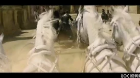 最美情侣完整视频播放画质模糊音效差剪辑混乱剧情尴尬浪费时间