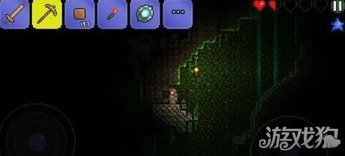 泰拉瑞亚金色血液获取方法全面分析与最新攻略