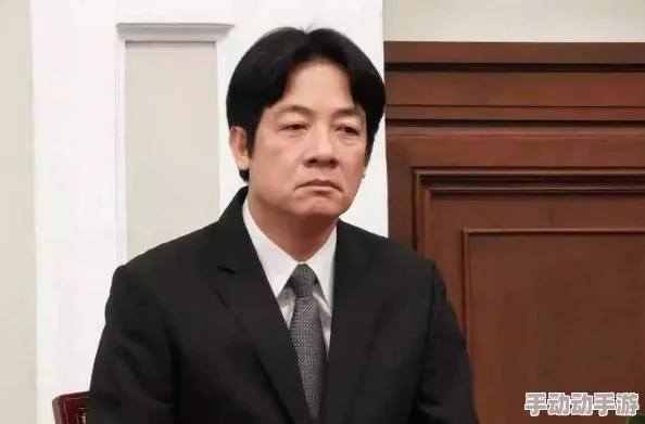 球球大作战自由模式：2024高阶踩球心得与最新热门技巧分享