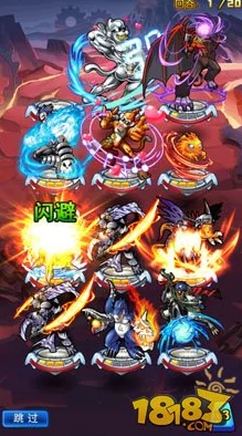 《究极数码暴龙》今晚20点安卓302新区,花龙兽携热门新宠火爆登场 《究极数码暴龙》今晚20点安卓302新区,花龙兽携热门新宠火爆登场