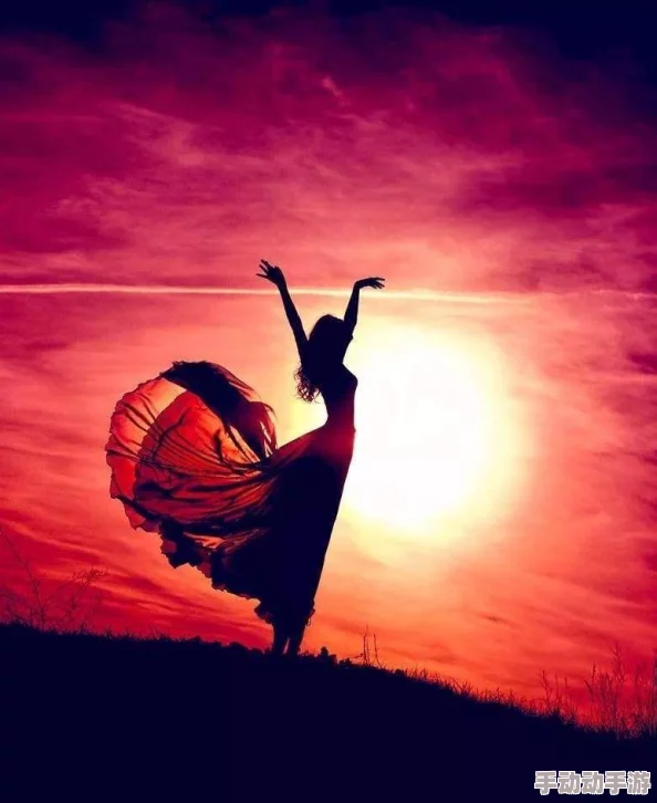 70岁老妇 精品为何如此鼓舞人心因为它传递了积极乐观的人生态度和对美好的向往 70岁老妇 精品为何如此鼓舞人心因为它传递了积极乐观的人生态度和对美好的向往