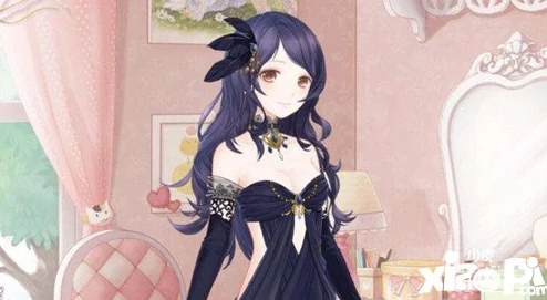 奇迹暖暖:揭秘荣耀同行套装背后的感人故事,热门新篇章抢先看! 奇迹暖暖:揭秘荣耀同行套装背后的感人故事,热门新篇章抢先看!