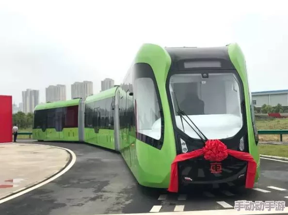 为什么幻想打破现实束缚为何寻求感官刺激好湿 好紧 太爽了公交车男男 为什么幻想打破现实束缚为何寻求感官刺激好湿 好紧 太爽了公交车男男