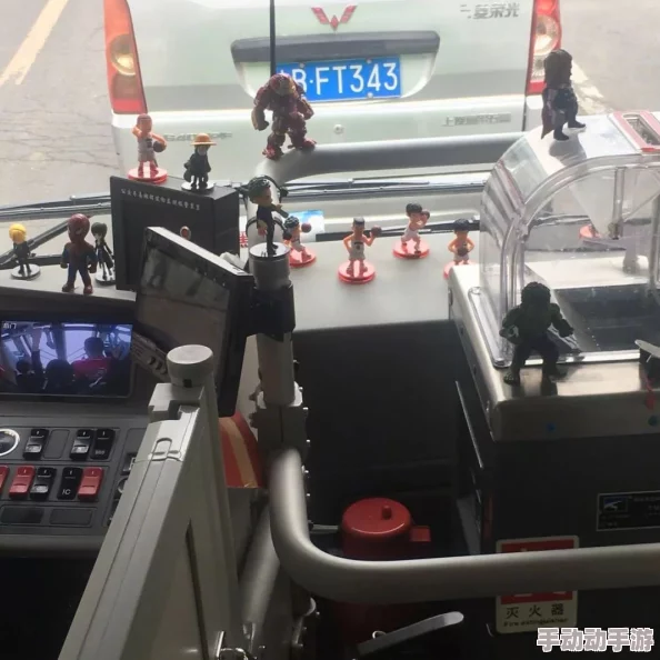 为什么幻想打破现实束缚为何寻求感官刺激好湿 好紧 太爽了公交车男男 为什么幻想打破现实束缚为何寻求感官刺激好湿 好紧 太爽了公交车男男