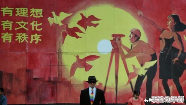 大话西游手游重磅更新:傲来国宝象国新场景首曝,热门玩法抢先看! 大话西游手游重磅更新:傲来国宝象国新场景首曝,热门玩法抢先看!