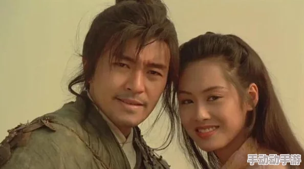 大话西游手游重磅更新:傲来国宝象国新场景首曝,热门玩法抢先看! 大话西游手游重磅更新:傲来国宝象国新场景首曝,热门玩法抢先看!