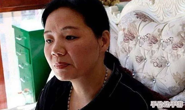 李淑芬在厨房被猛烈进进出出为什么她煲的汤让人赞不绝口为何如此滋补养生 李淑芬在厨房被猛烈进进出出为什么她煲的汤让人赞不绝口为何如此滋补养生