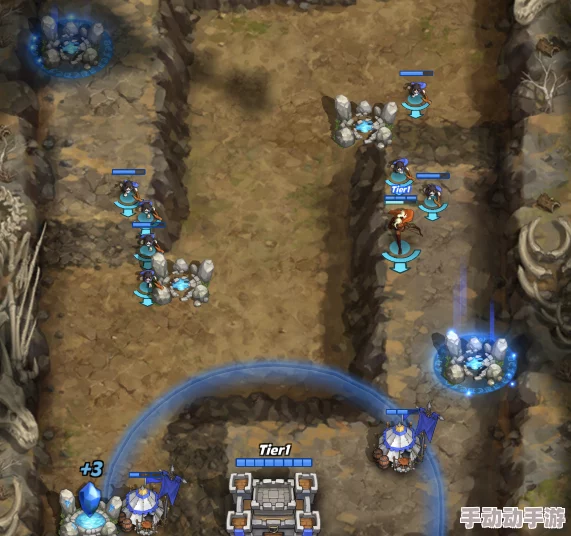 2024领土战争速胜攻略:最新快速升级与热门战术详解 2024领土战争速胜攻略:最新快速升级与热门战术详解