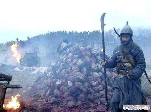 2024领土战争速胜攻略:最新快速升级与热门战术详解 2024领土战争速胜攻略:最新快速升级与热门战术详解