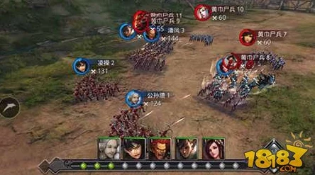 2024领土战争速胜攻略:最新快速升级与热门战术详解 2024领土战争速胜攻略:最新快速升级与热门战术详解