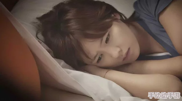 《免费看美女隐私秘》为什么引发热议因为它触及了隐私与道德的边界 《免费看美女隐私秘》为什么引发热议因为它触及了隐私与道德的边界