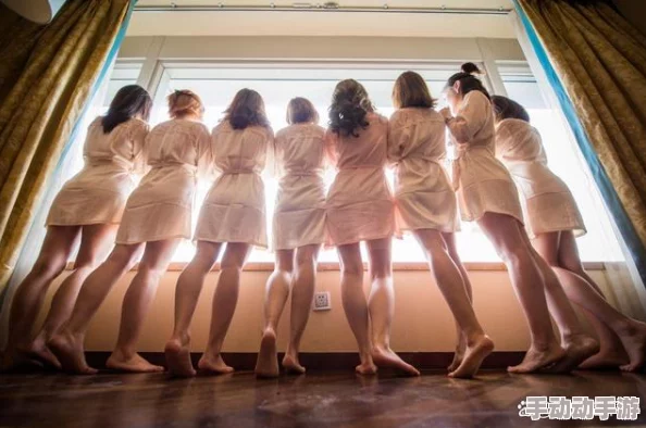 《免费看美女隐私秘》为什么引发热议因为它触及了隐私与道德的边界 《免费看美女隐私秘》为什么引发热议因为它触及了隐私与道德的边界