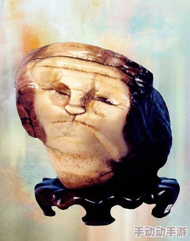 www黄色为什么让人难以抗拒因为它能激发人们的好奇心为何如此盛行因为它提供了逃离现实的机会 www黄色为什么让人难以抗拒因为它能激发人们的好奇心为何如此盛行因为它提供了逃离现实的机会