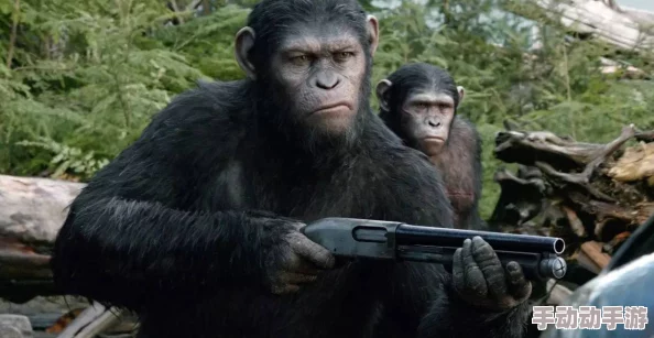 www黄色为什么让人难以抗拒因为它能激发人们的好奇心为何如此盛行因为它提供了逃离现实的机会 www黄色为什么让人难以抗拒因为它能激发人们的好奇心为何如此盛行因为它提供了逃离现实的机会