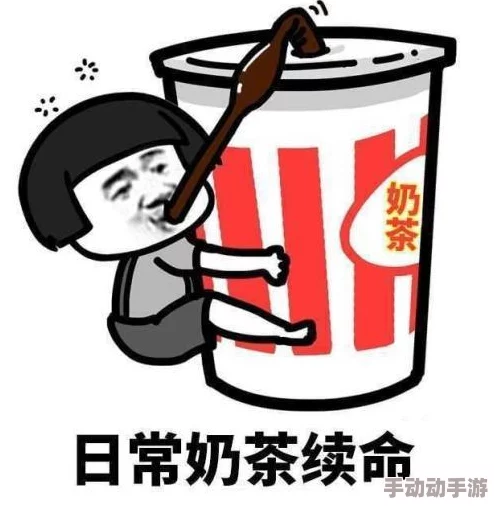 www黄色为什么让人难以抗拒因为它能激发人们的好奇心为何如此盛行因为它提供了逃离现实的机会 www黄色为什么让人难以抗拒因为它能激发人们的好奇心为何如此盛行因为它提供了逃离现实的机会