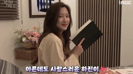 吴梦梦av一区二区三区为什么尺度大胆挑战感官体验让人欲罢不能 吴梦梦av一区二区三区为什么尺度大胆挑战感官体验让人欲罢不能