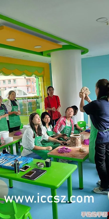 吴梦梦av一区二区三区为什么尺度大胆挑战感官体验让人欲罢不能 吴梦梦av一区二区三区为什么尺度大胆挑战感官体验让人欲罢不能