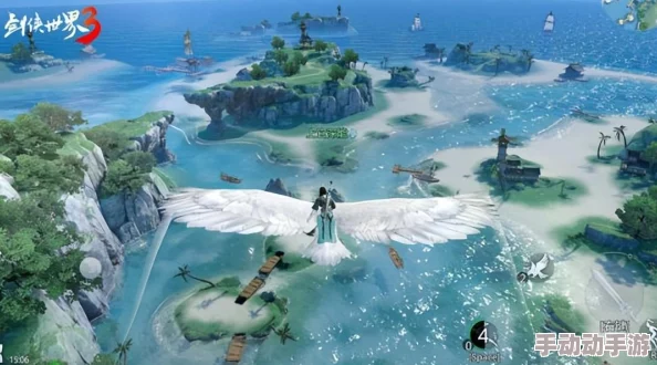 剑侠世界手游全新天气系统详解攻略:探索实时天气变化的热门玩法 剑侠世界手游全新天气系统详解攻略:探索实时天气变化的热门玩法