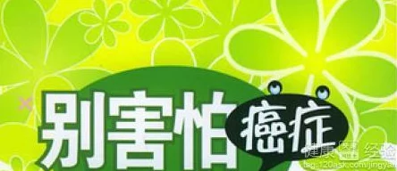 国产精自产拍久久久久久蜜为什么轻松娱乐减压放松带来欢乐深受年轻人喜爱 国产精自产拍久久久久久蜜为什么轻松娱乐减压放松带来欢乐深受年轻人喜爱