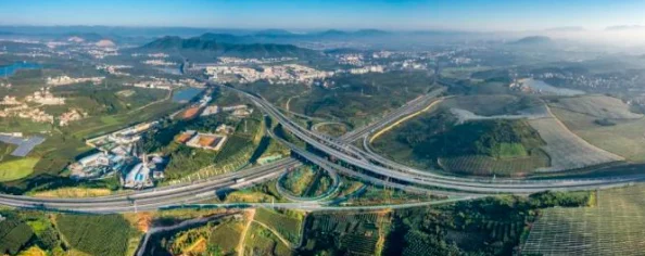 《守望先锋》手游版:2024最新基本操作指南全面介绍 《守望先锋》手游版:2024最新基本操作指南全面介绍