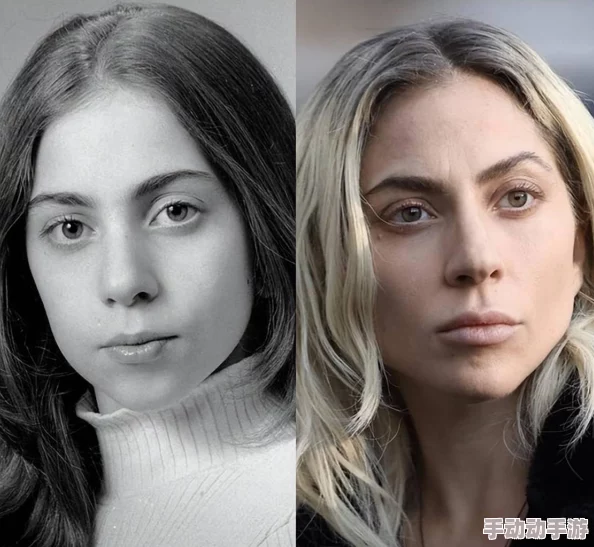 《守望先锋》手游版:2024最新基本操作指南全面介绍 《守望先锋》手游版:2024最新基本操作指南全面介绍