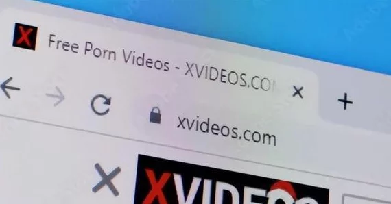 Xvideos成人免费视频为什么更新速度快资源丰富为何成为热门选择