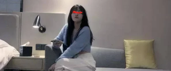 超碰91在线为何拥有如此高人气因其稳定可靠的服务和优质的资源 超碰91在线为何拥有如此高人气因其稳定可靠的服务和优质的资源